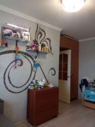 Продаж 2-ної квартири, 4-й мікрорайон фото 7 Продаж 2-ної квартири, 4-й мікрорайон фото 7