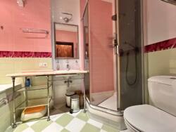 ПРОДАЖ квартири преміум класу в ЖК «Хвиля» фото 9 ПРОДАЖ квартири преміум класу в ЖК «Хвиля» фото 9