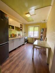 Продаж 2-ної квартири, Леваневський м-в ( стометрівка) фото 5 Продаж 2-ної квартири, Леваневський м-в ( стометрівка) фото 5