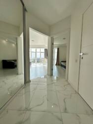 Продаж 1-ної квартири, Шолом-Алейхема (новобудова). фото 4 Продаж 1-ної квартири, Шолом-Алейхема (новобудова). фото 4