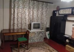 Продаж 3-ної квартири, Шевченка фото 5 Продаж 3-ної квартири, Шевченка фото 5