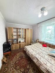 Продаж 2х кімнат в гуртожитку, Леваневський м-в фото 5 Продаж 2х кімнат в гуртожитку, Леваневський м-в фото 5