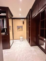 ПРОДАЖ квартири преміум класу в ЖК «Хвиля» фото 3 ПРОДАЖ квартири преміум класу в ЖК «Хвиля» фото 3