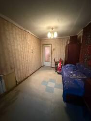 Продаж 3-ної квартири, Леваневський масив фото 9 Продаж 3-ної квартири, Леваневський масив фото 9