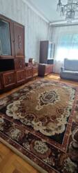 Продаж 3-ної квартири, Піонерська фото 7 Продаж 3-ної квартири, Піонерська фото 7
