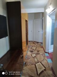 ������ 3-�� ��������, ����� ���� 2