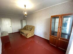 продаж квартири фото 2 продаж квартири фото 2
