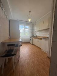 Продаж 3-ної квартири, Леваневський масив фото 2 Продаж 3-ної квартири, Леваневський масив фото 2