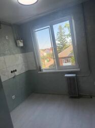 Продаж 2-ної квартири, Вокзальна фото 1 Продаж 2-ної квартири, Вокзальна фото 1