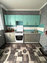 Продаж 2-ної квартири, Таращанський м-в фото 1 Продаж 2-ної квартири, Таращанський м-в фото 1