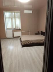 Продаж 2-ної квартири, Гайок (новобудова) фото 4 Продаж 2-ної квартири, Гайок (новобудова) фото 4