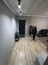 ������ 2-�� ��������, ϳ�������� ���� 4