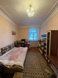 Продаж 3ної квартири, Гайок (сталінка) фото 4 Продаж 3ної квартири, Гайок (сталінка) фото 4
