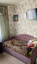 Продаж 3-ної квартири, Таращанський м-в фото 4 Продаж 3-ної квартири, Таращанський м-в фото 4