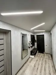 ������ �������� ���� 13