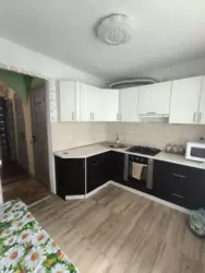 ������ 2-������� �������� ���� 1