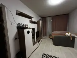 ������ 1-�� ��������, ������������� ���� 1