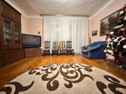 ������ 3-�� ��������, ����� ���� ���� 9