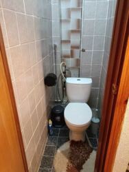 Продаж 2-ної квартири, ДНС фото 10 Продаж 2-ної квартири, ДНС фото 10