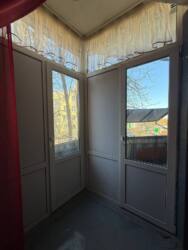 ������ ������ � ����������, �������� ���� 7