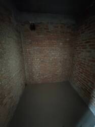 Продаж квартири, Леваневський м-в (ЖК Мрія) фото 8 Продаж квартири, Леваневський м-в (ЖК Мрія) фото 8