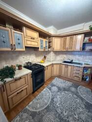 ������ 5-�� ��������, �-� ��� ���� 1