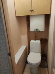 ������ 3-�� ��������, �������� ���� 11