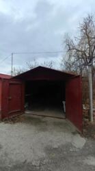 Продаж 3-ної квартири, Залізничне селище фото 16 Продаж 3-ної квартири, Залізничне селище фото 16