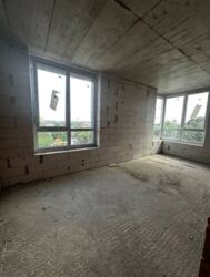  2- ,  Central Park  4