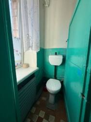 ������ ������ � ����������, �������� ���� 11