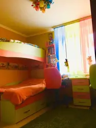 ������ 3-�� ��������, ������ ���� 4