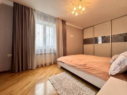 Продаж 3-ної квартири, Шолом-Алейхома ( новобудова) фото 7 Продаж 3-ної квартири, Шолом-Алейхома ( новобудова) фото 7