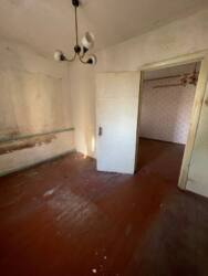 Продаж 3-ної квартири, с.Шкарівка фото 6 Продаж 3-ної квартири, с.Шкарівка фото 6