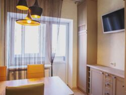 Продаж 3-ної квартири, ДНС фото 5 Продаж 3-ної квартири, ДНС фото 5