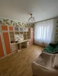 Продаж 2-ної квартири, Піщаний м-в фото 2 Продаж 2-ної квартири, Піщаний м-в фото 2