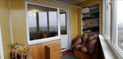 Продаж 3-ної квартири, Залізничне селище фото 14 Продаж 3-ної квартири, Залізничне селище фото 14