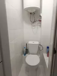 ������ 1-�� ��������, ��� ���� 9