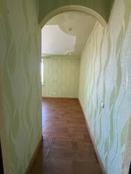 ������ ������ � ����������, �������� ���� 6