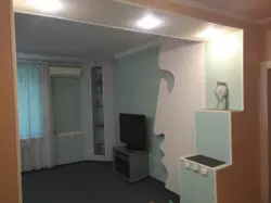 ������ 3-�� ��������, ϳ�������� ���� 5