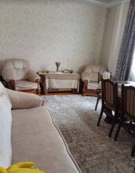 Продаж 3-ної квартири, Піонерська фото 3 Продаж 3-ної квартири, Піонерська фото 3