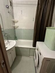 Продаж 3-ної квартири, 4й мікрорайон фото 6 Продаж 3-ної квартири, 4й мікрорайон фото 6