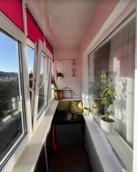 Продаж 3-ної квартири, р-н Піонерської фото 12 Продаж 3-ної квартири, р-н Піонерської фото 12