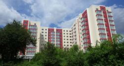 Продаж квартири, Леваневський м-в ( ЖК Мрія) фото 7 Продаж квартири, Леваневський м-в ( ЖК Мрія) фото 7