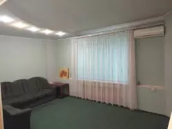 ������ 3-�� ��������, ϳ�������� ���� 3
