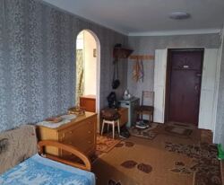 Продаж 2х кімнат в гуртожитку, р-н Клініки фото 2 Продаж 2х кімнат в гуртожитку, р-н Клініки фото 2