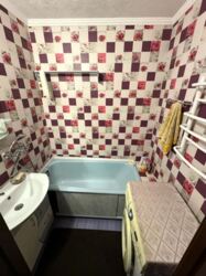 Продаж 2-ної квартири, Таращанський м-в фото 12 Продаж 2-ної квартири, Таращанський м-в фото 12