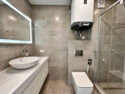 Продаж 1-ної квартири, Шолом-Алейхема (новобудова). фото 8 Продаж 1-ної квартири, Шолом-Алейхема (новобудова). фото 8