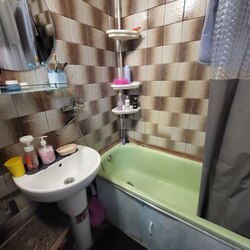 Продаж 1-ної квартири, Центр фото 6 Продаж 1-ної квартири, Центр фото 6