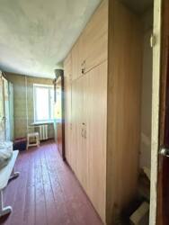 Продаж кімнати в гуртожитку, ДНС фото 6 Продаж кімнати в гуртожитку, ДНС фото 6