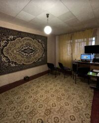 ������ 2-�� ��������,������������ ����� ���� 1